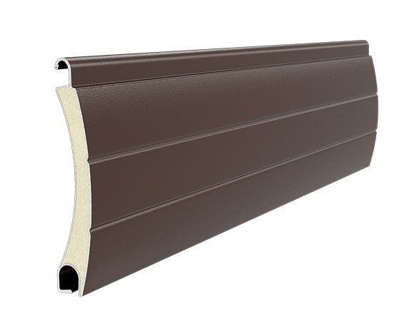 08-ciemno-brazowy-ral8019-clearcoat_61320350427174_36961889.jpg (1)