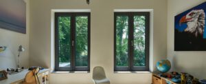 Read more about the article Wir kaufen Fenster. Worauf sollten Sie achten?